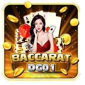 Giao diện theo dõi hạng VIP và điểm tích lũy trên mobile tại vip 68