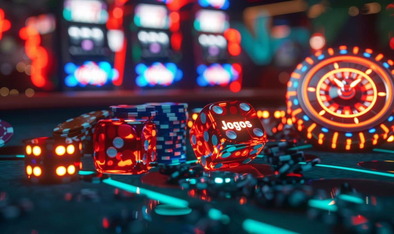 Giao diện sportsbook đặt cược bóng đá trên điện thoại tại vip 68