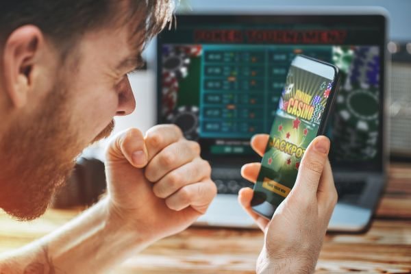 Sân chơi giải trí trực tuyến vip 68 dành cho người dùng Việt Nam