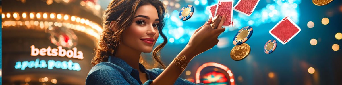 Màn hình game nổ hũ jackpot đang tích lũy trên điện thoại tại vip 68