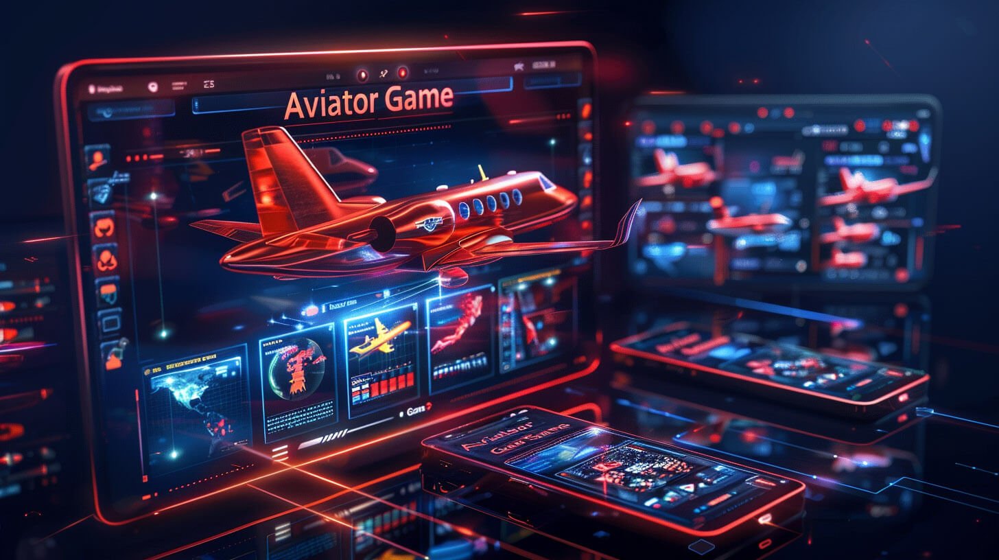 Người chơi trải nghiệm game slot trên điện thoại Android tại vip 68
