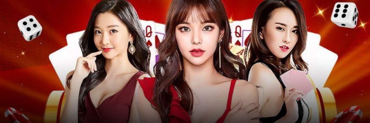 Trang đặt cược thể thao bóng đá và cầu lông trực tuyến tại vip 68