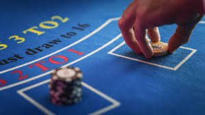 Game nổ hũ jackpot lũy tiến hấp dẫn tại vip 68 dành cho người Việt Nam